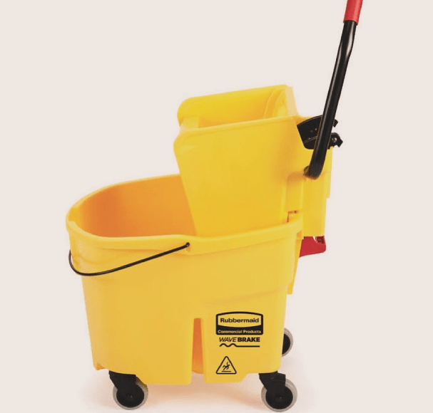 Service Image