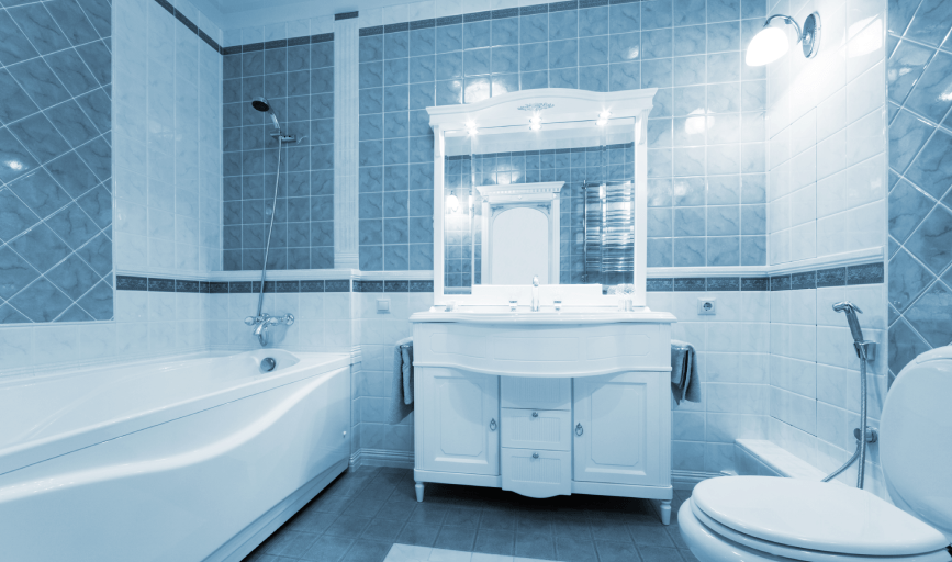 Without Spot or Wrinkle Cleaning Services